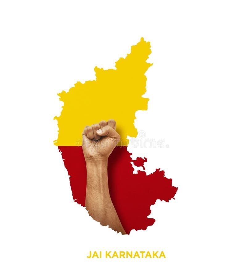 kmkannada